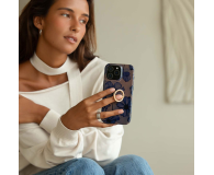 Burga Velvet Night Tough Magnetic Case do Samsung Galaxy S26 - 1522430 - zdjęcie 3